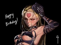 6478e68c9044fa0f7a954a6b52c2af02