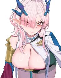 647c5527937931f77f5b7f1b0e963846