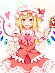 6484410f1bf4b1e4f56bba15d8f58947