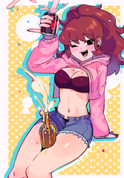 64939c1b4db750bc93ebc4705686c369