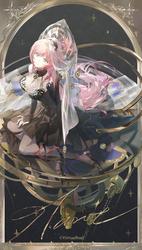 649dcacc9c874b1b1b3675e192cc22e9