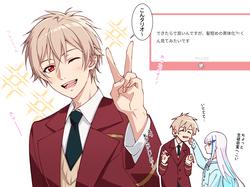 64ae04aa0ac5cf1fc267c25db5c0631d