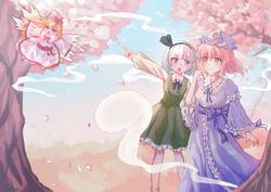 64b6837b3f305739f2c021bc27398ce8