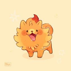 64b80d383983e3d3ad29c103495f46ba