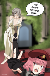 64b94d2f07eec5872e7b7976d005911a