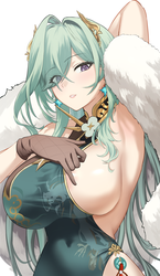 64cc0feb3e6120a34f011dfd24aa35ed