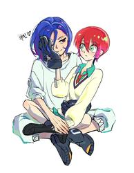 64d5f7f6459ca553bf88f3444020a988