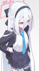 64d8c95c5805b944ae83374c263fffcc