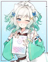 6506d2834ec072405e5967a04f024c6c