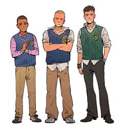 6509a478f0e5d1c592da1358cd4285f5