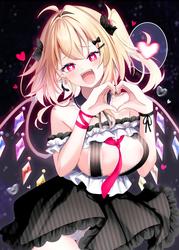 650c302ed73a1ff5d38333d06d13d21b