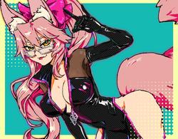 65114c3236e535cce1690e22072624ca