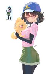 65206243acfa51f88c95abcb9480d0a0