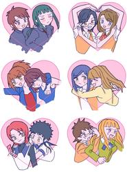 6527db3792e761258b1dfa89432917e8