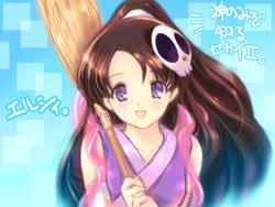 653c9bac83fac745110eb0bbe4f5f33d