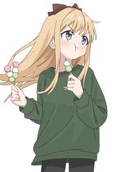 653ec237447566935ede00a4e54d4290