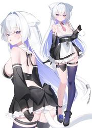 6560110f7ab3ad3f51d8e69f9e423874