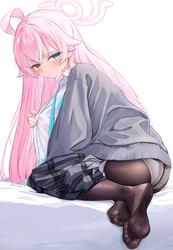 65694b589157692716f2c42b15f69ade