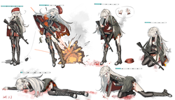 656d6ba55bf38e7d730ccaf184eecf5c