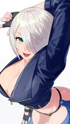 6576f7b8a5ca4db81736ab70c94e7fc4