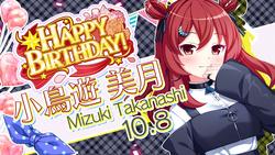 6579a3847b103c78e06ff5f796072f0b