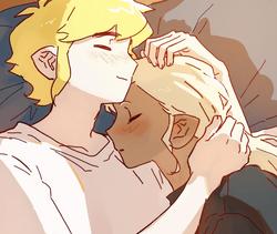 65902d44d3a673a10db85fc6383a2d76