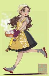 6595fcac71399b5561ce9a4eb5b70cf7