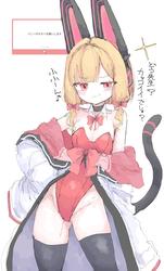 659d6508f6c2845e22098bad02ffdc96