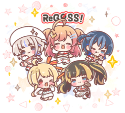 65ac145168255cc2972e7dd6a2036f74