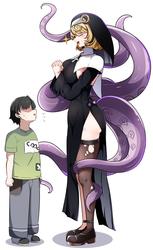 65ac8d5a218bf945f8fff76a6ae24192