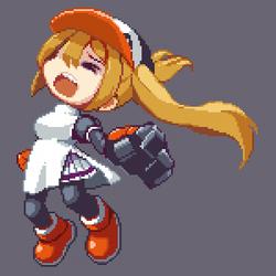 65b8a6563fcc089d98dc9b656f9741b3