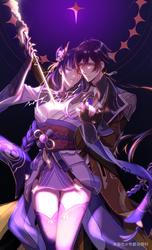 65b9541b3d50eee16eb622ba57f8d2c9