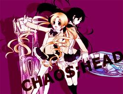 65e3a6f6fc479c6416ddf5741778bfb1