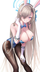 65e82587c441bbf84095c27314a231c1