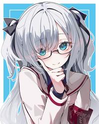 65fd69f089afc60f98d1d99b9a05c702