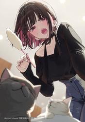 66090759271c7377a1b50e77bbe96790