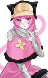 66104a637778db4d5fa6260482282912