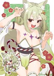 6621315f0ea52064cf267f1973f70d6a