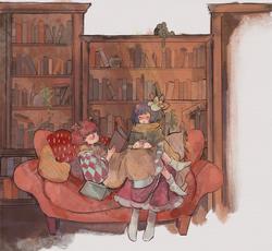 66400fbeeaedb0f8835839212564e84e