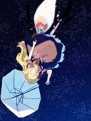 6646ba513974b5bcebf6d32307975fcf