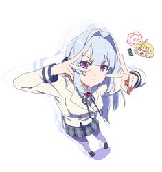 6656fe7e5f47f7634477817ce3f15642