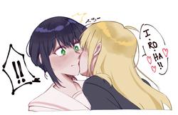 6665edf796df7f63c5381e69475f07a6