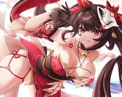 666bd7ef0750a2dab735ba14600e86cd