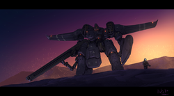 666f7b83432f6f8c238e080a290bb2db