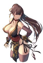 66777c878f44e73727a31476dfefd536