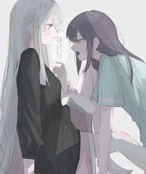 6679040d7be011b45b7f7c66b7bea002