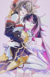 667bbd833253a177081f921b3d92de1c