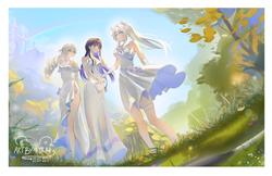 667e9c39447e9dbccab1293ea5735019