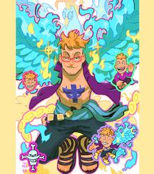 66a9eeb8ee93962a65584220b36688ec