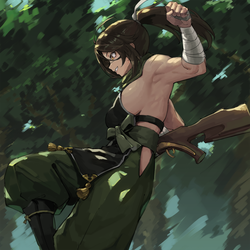 66ae77ca1695d09d13dd13d1dbbd23e6